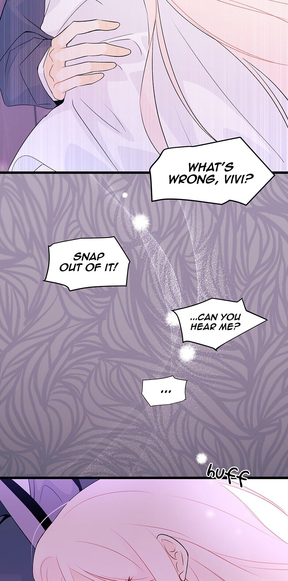 Page 64 of Chapter 37