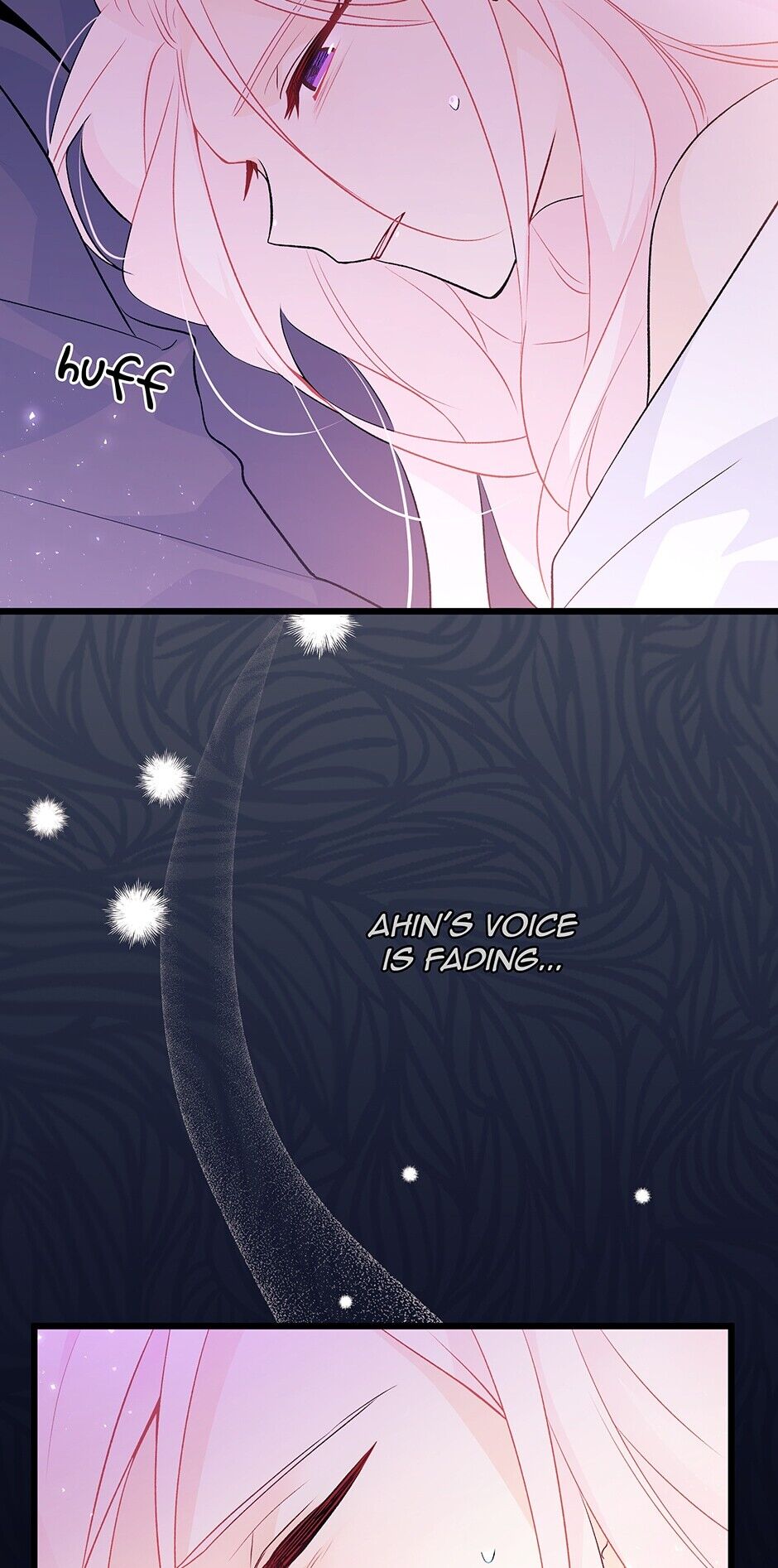 Page 65 of Chapter 37