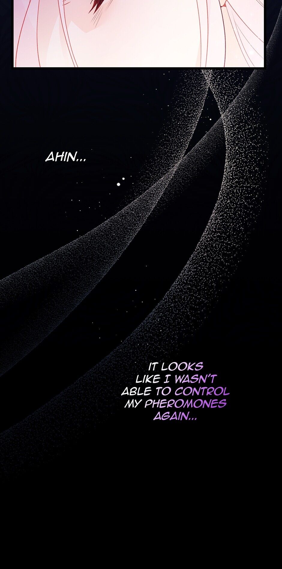 Page 66 of Chapter 37