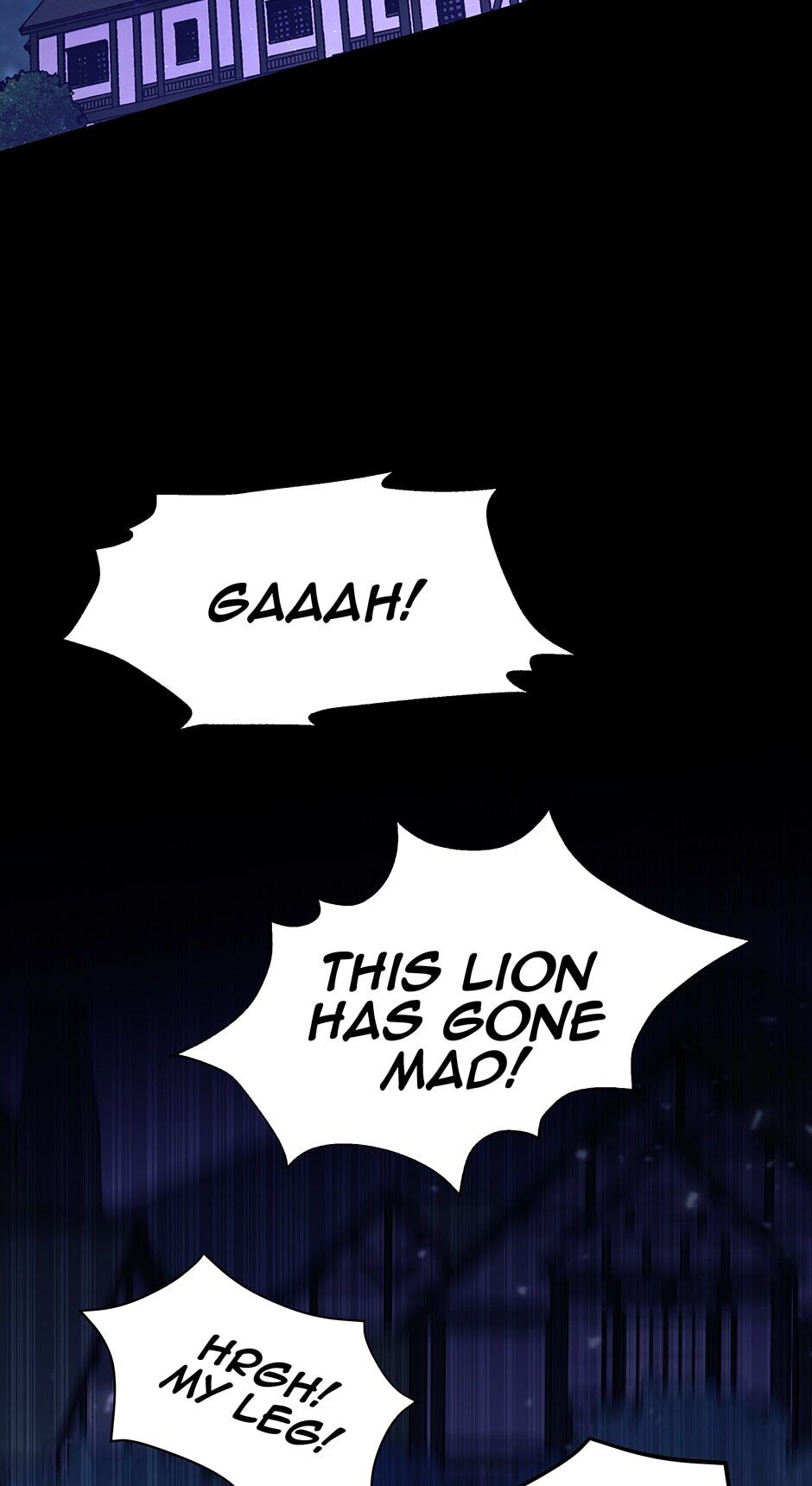 Page 68 of Chapter 37