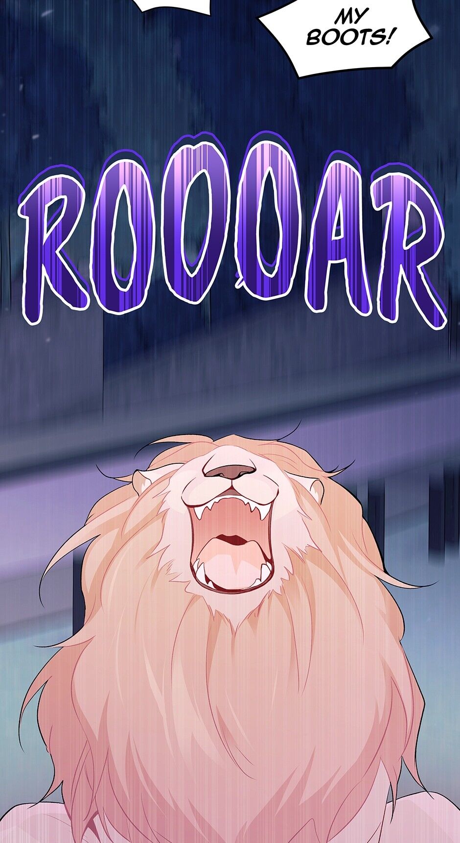 Page 69 of Chapter 37