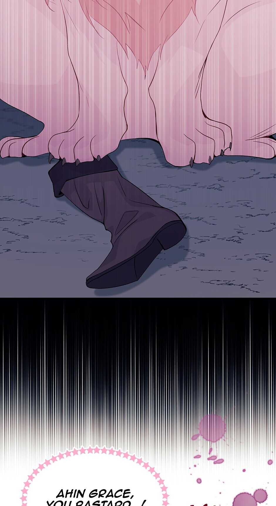 Page 70 of Chapter 37