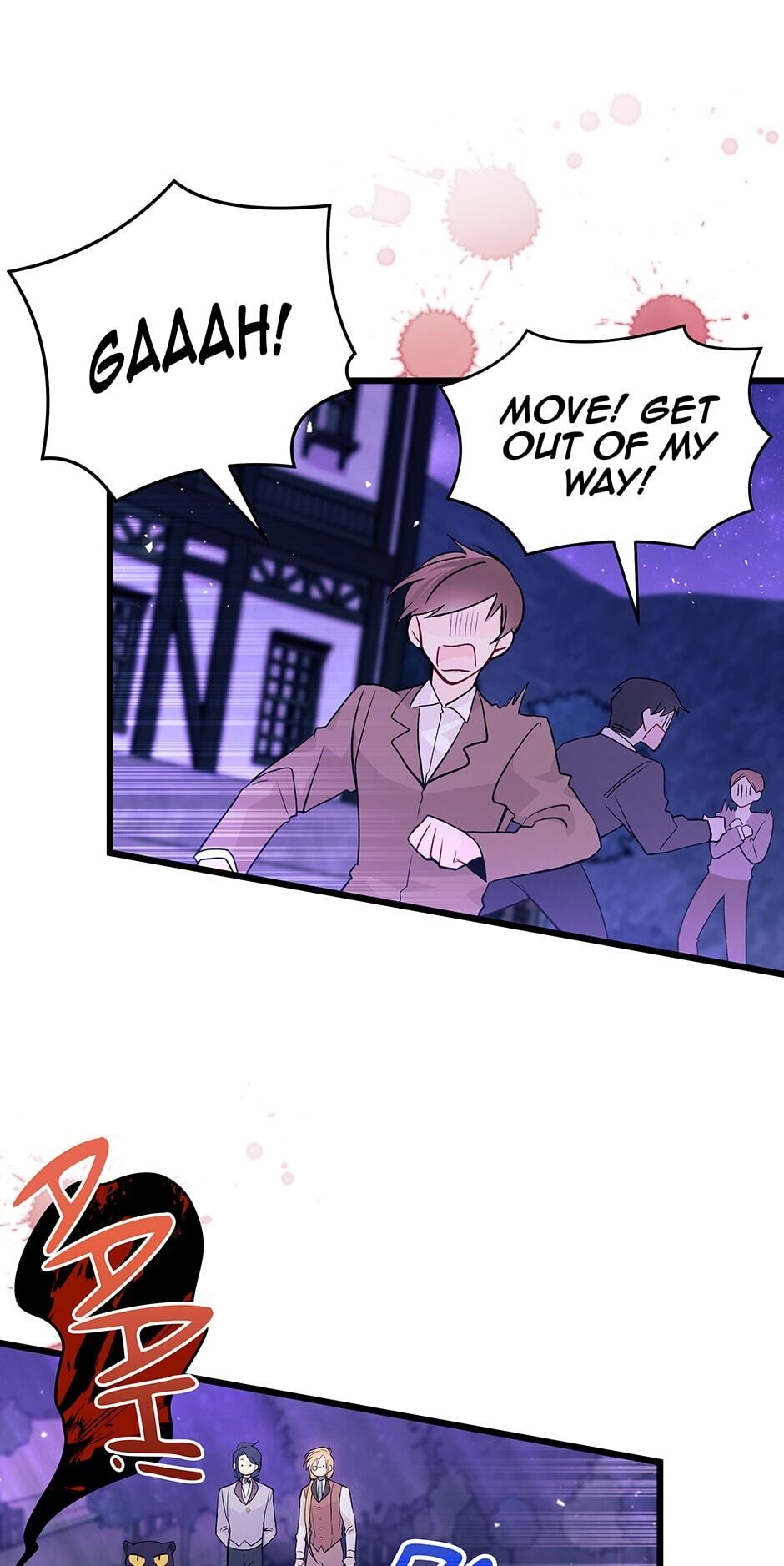 Page 72 of Chapter 37