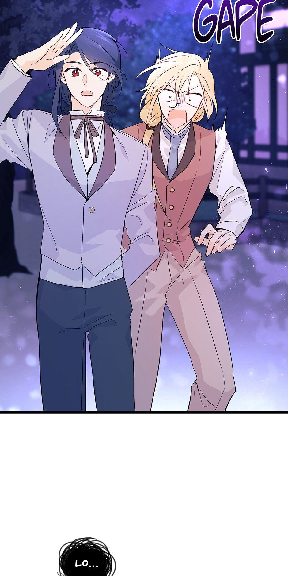 Page 74 of Chapter 37