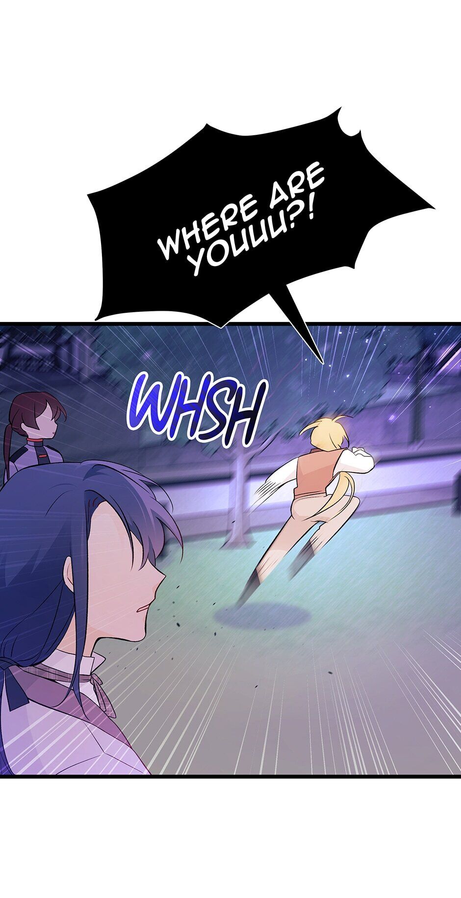 Page 76 of Chapter 37
