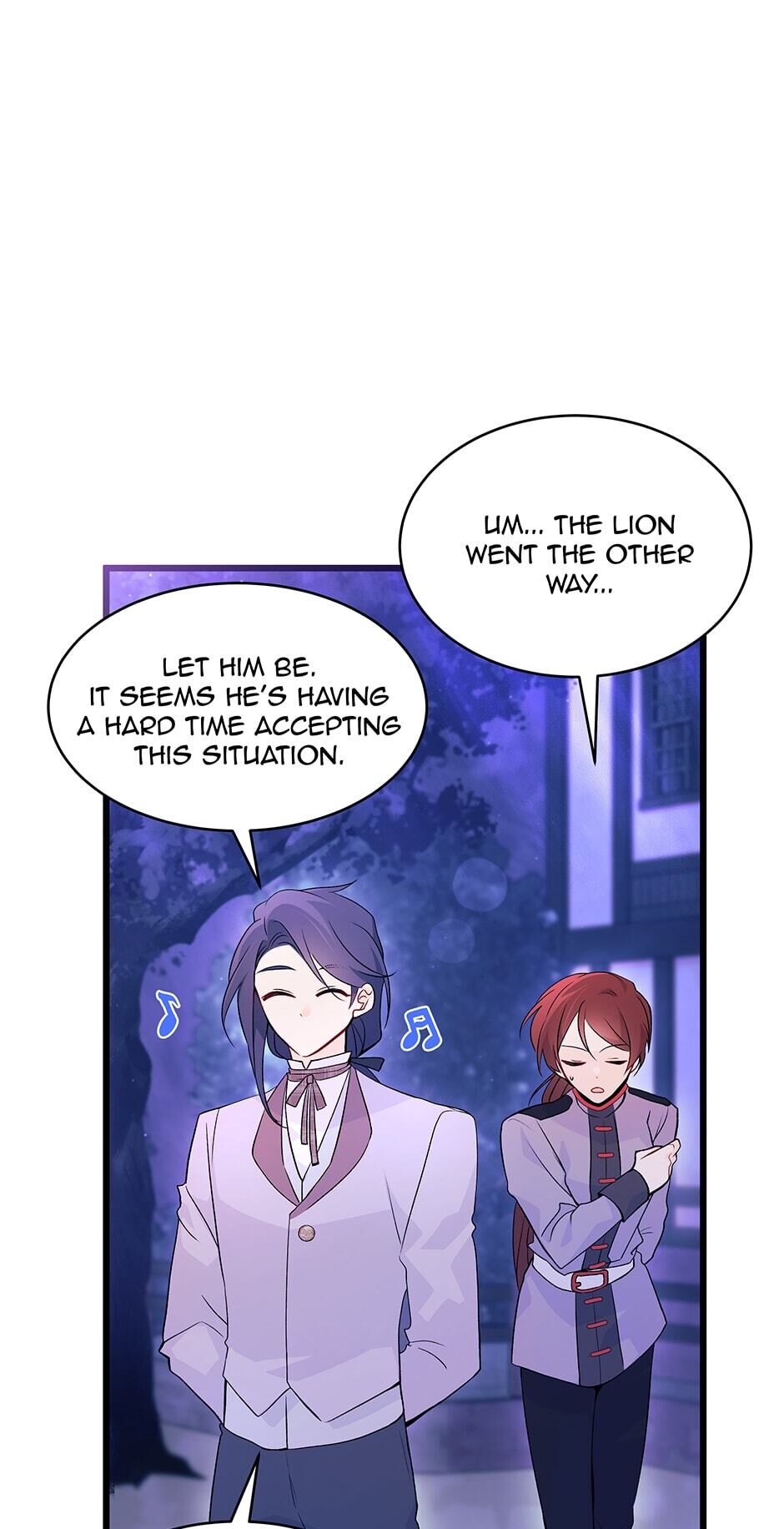 Page 77 of Chapter 37