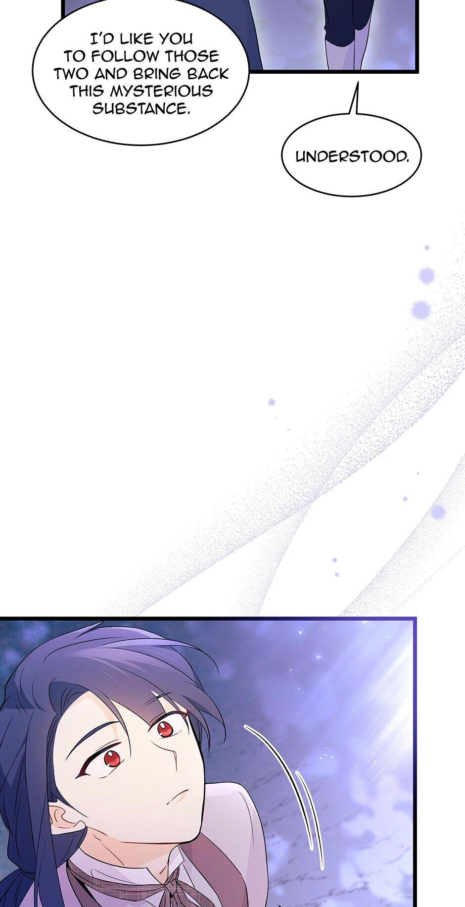 Page 78 of Chapter 37