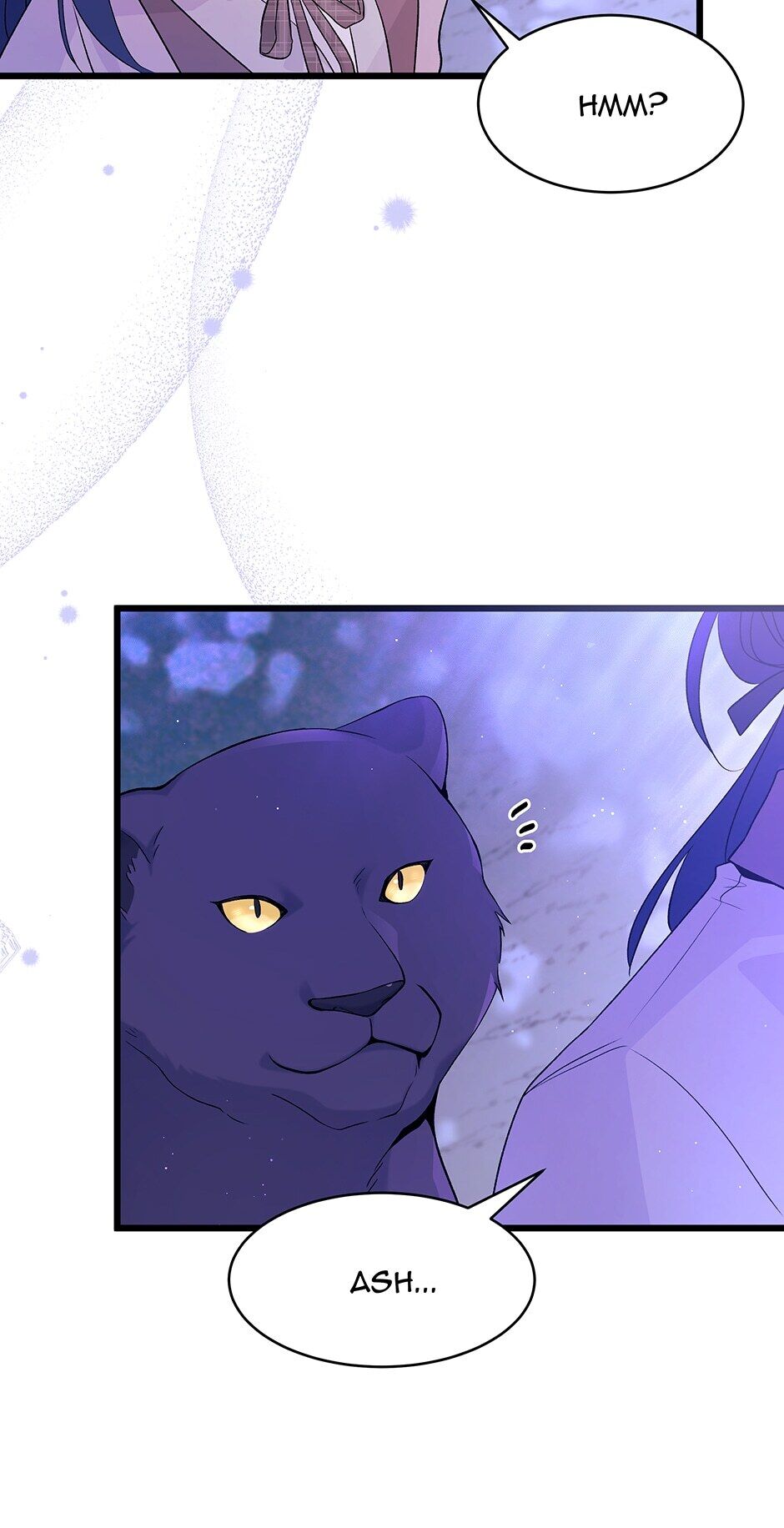 Page 79 of Chapter 37