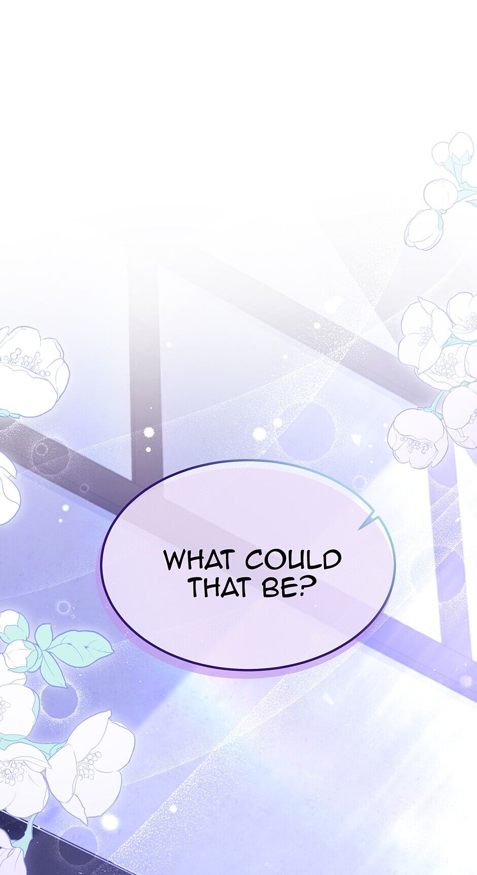 Page 80 of Chapter 37