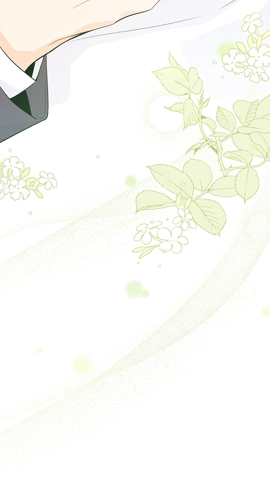 Page 84 of Chapter 37