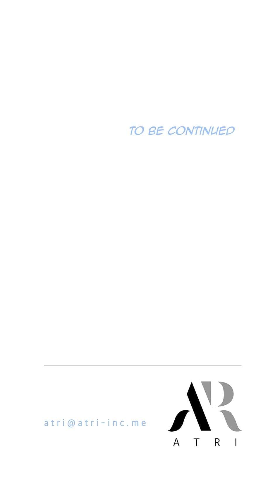 Page 85 of Chapter 37