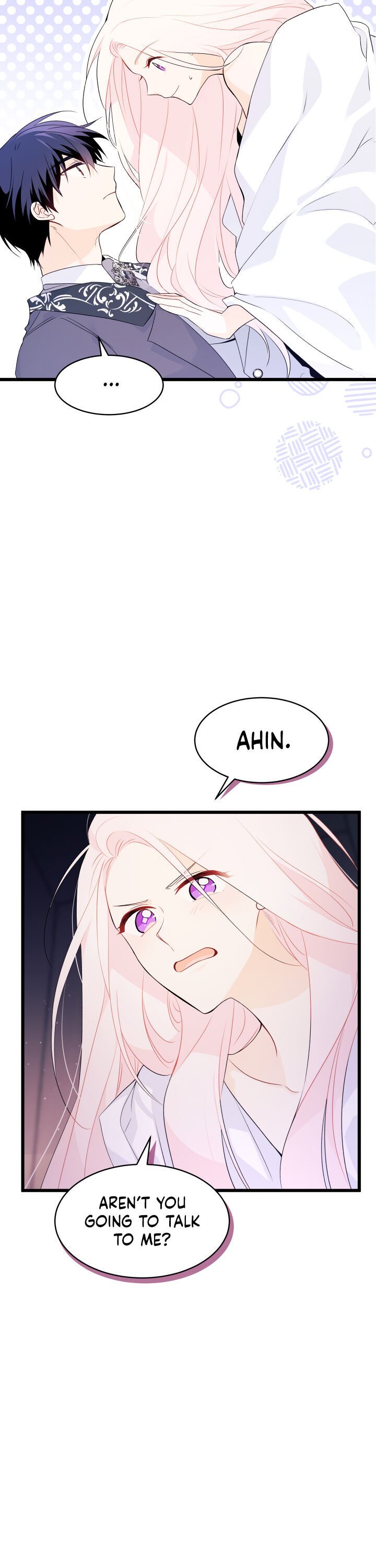Page 5 of Chapter 37.7