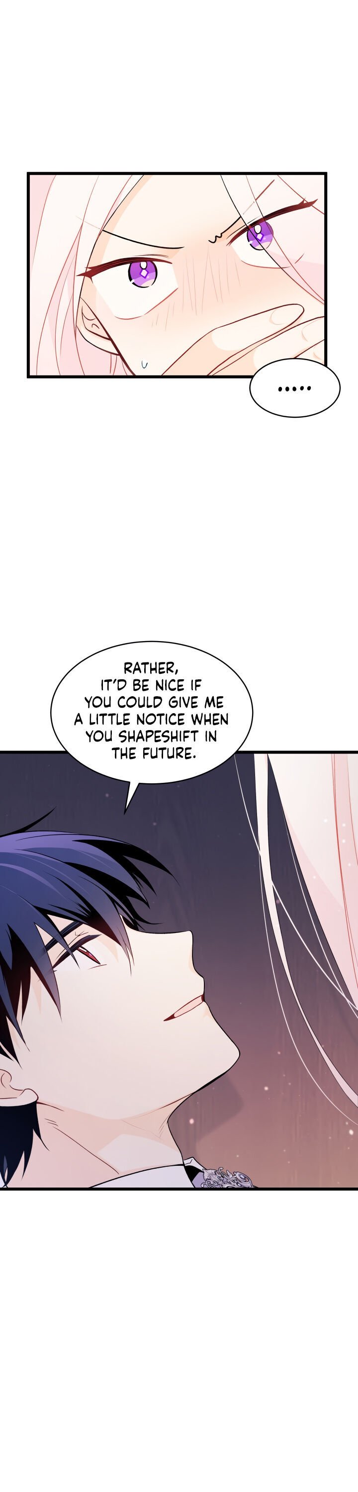 Page 7 of Chapter 37.7