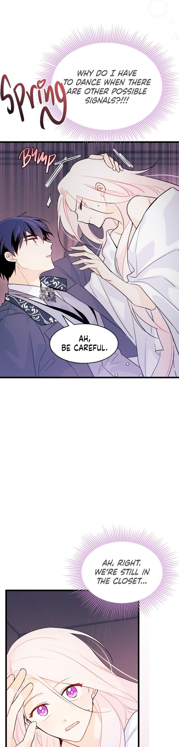 Page 11 of Chapter 37.7