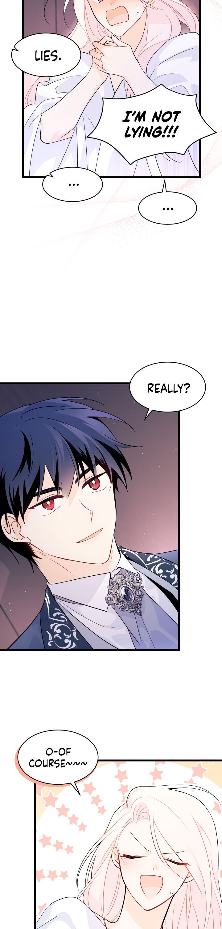 Page 14 of Chapter 37.7