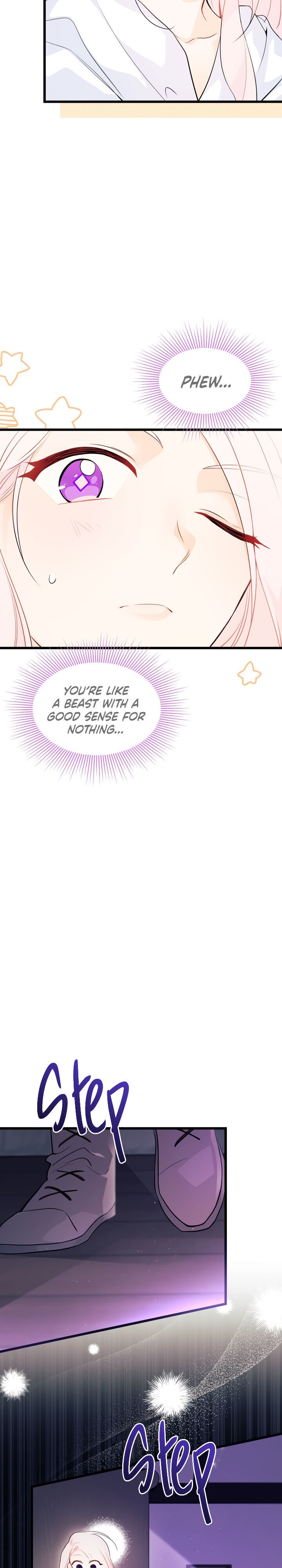 Page 15 of Chapter 37.7