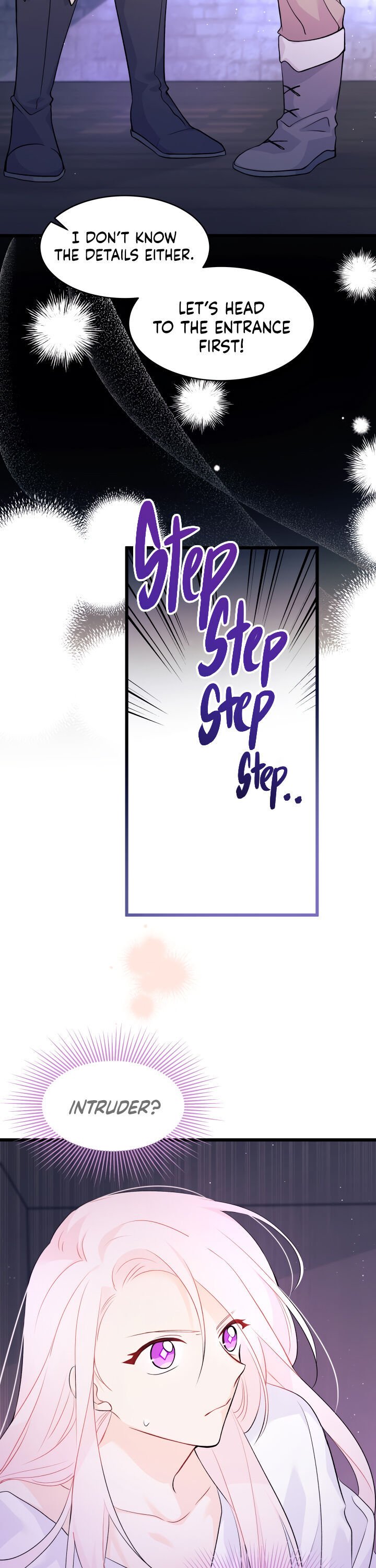 Page 17 of Chapter 37.7