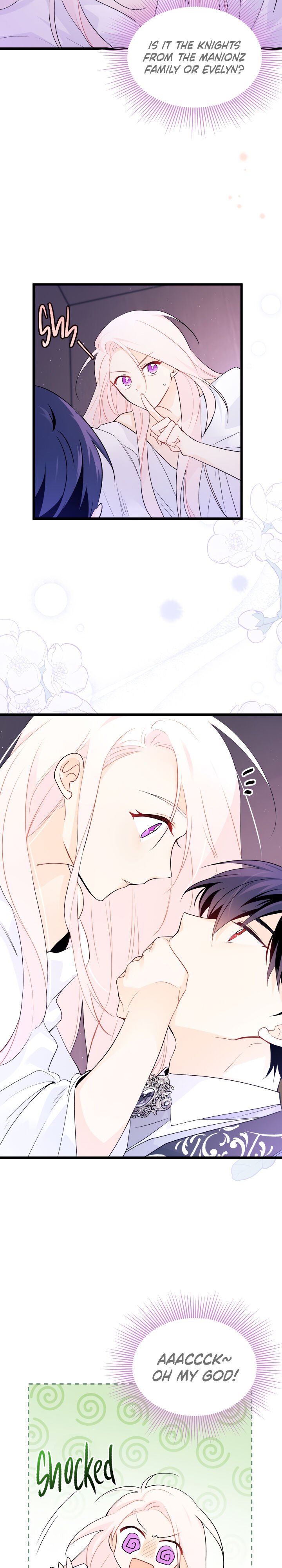 Page 18 of Chapter 37.7