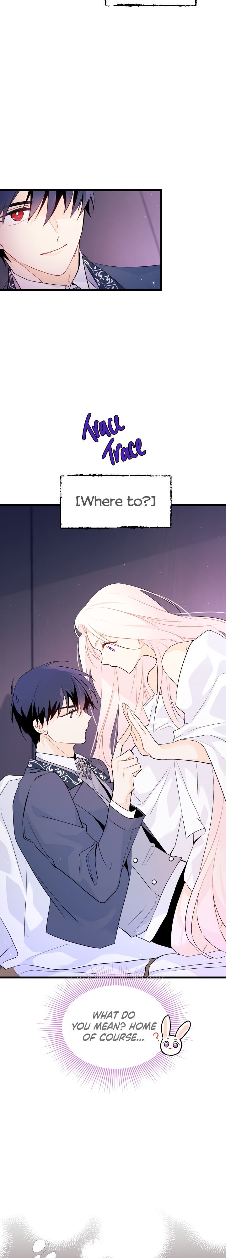 Page 21 of Chapter 37.7