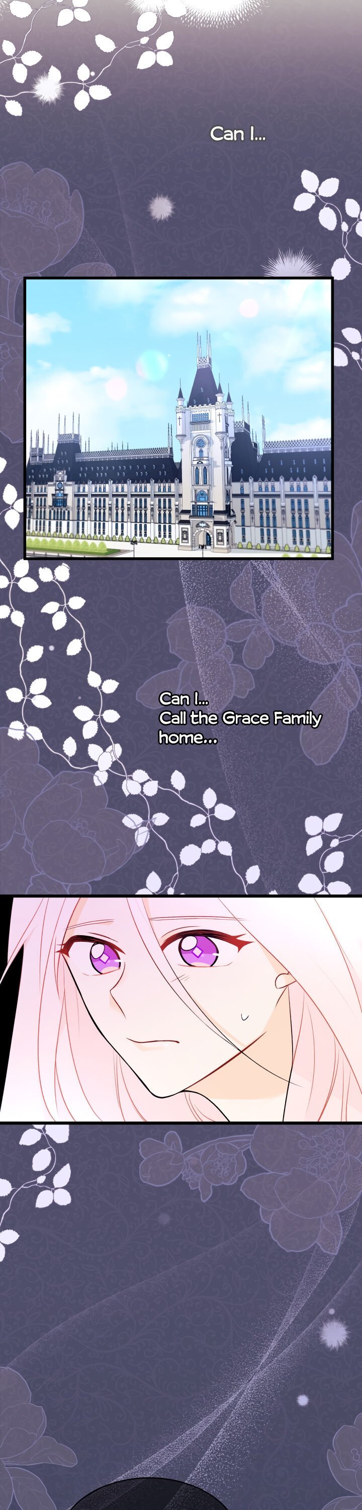 Page 22 of Chapter 37.7