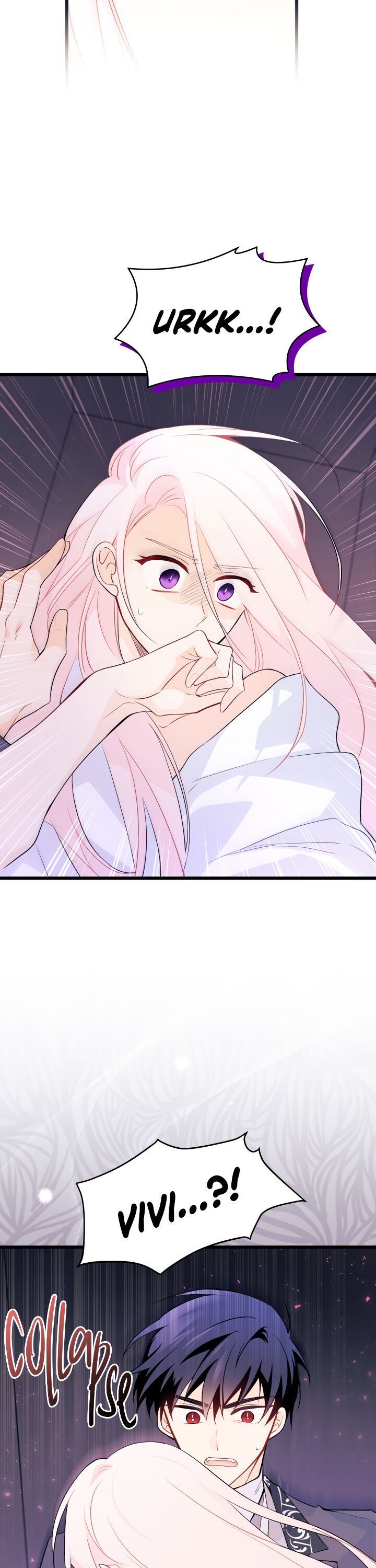 Page 26 of Chapter 37.7