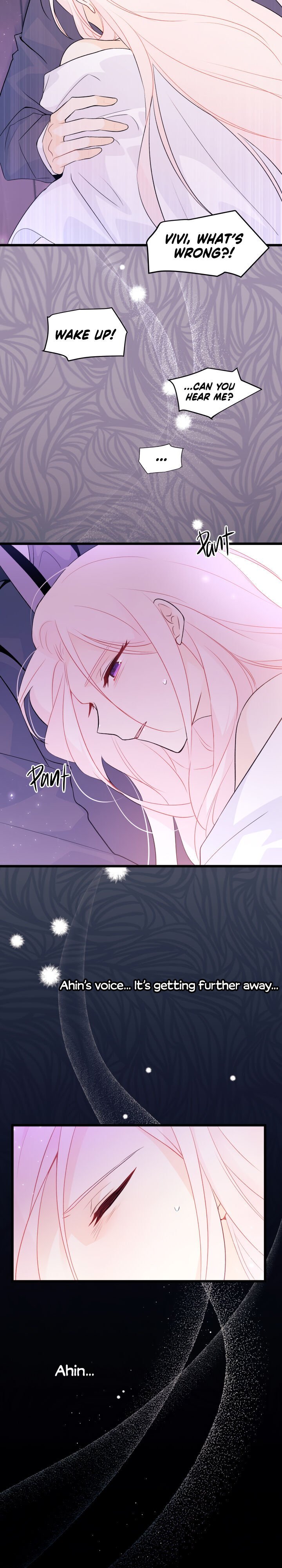 Page 27 of Chapter 37.7