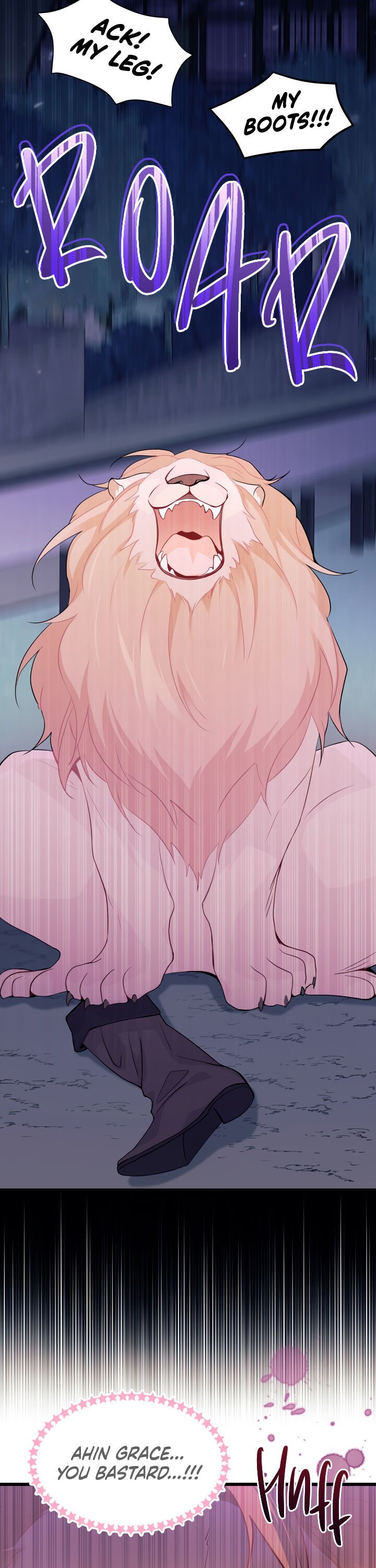 Page 29 of Chapter 37.7