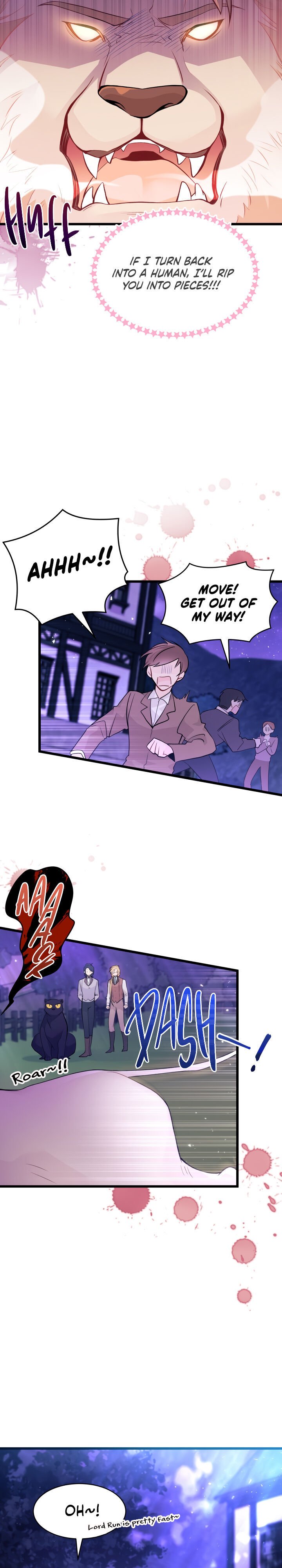 Page 30 of Chapter 37.7