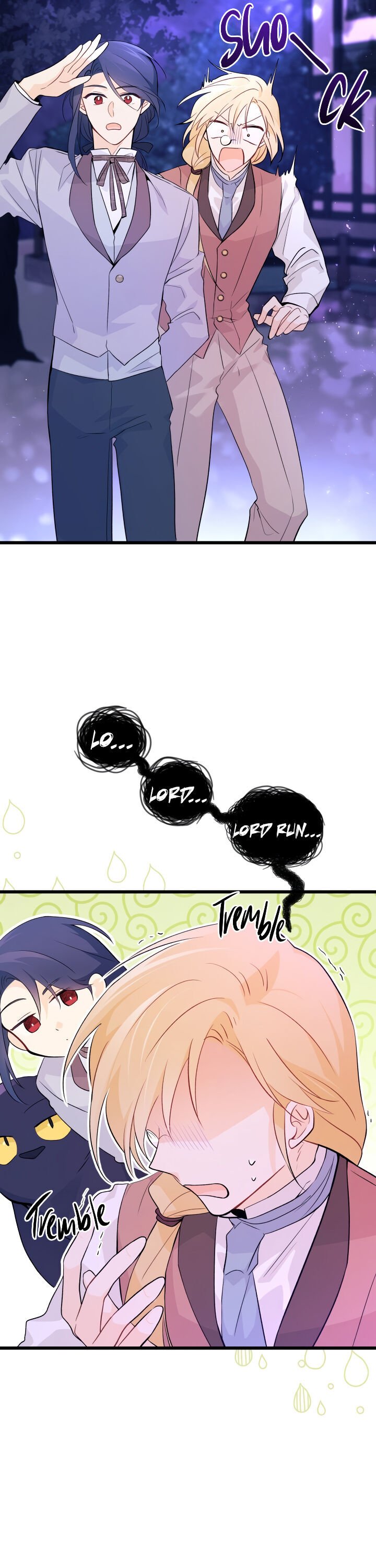 Page 31 of Chapter 37.7