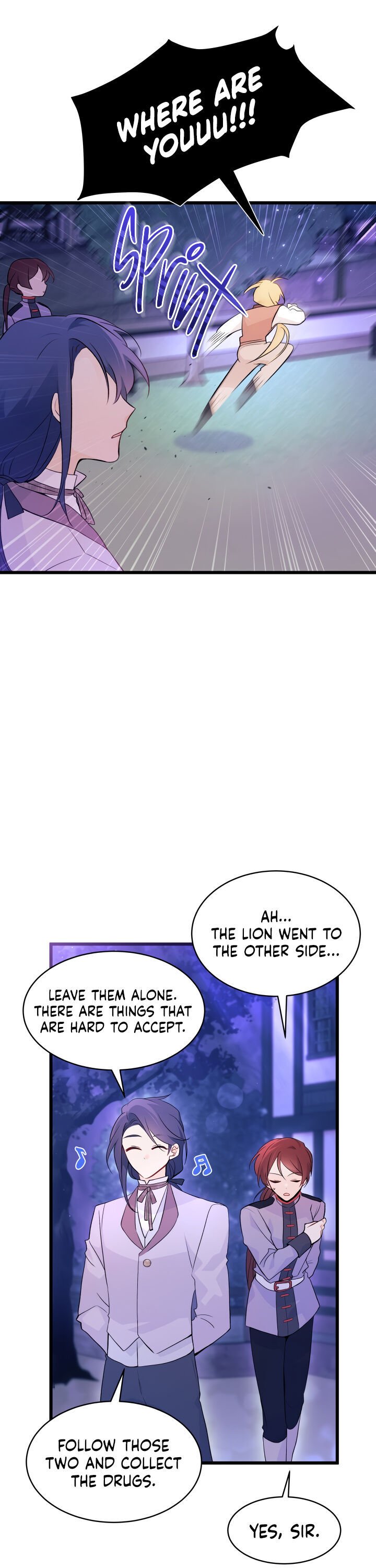 Page 32 of Chapter 37.7