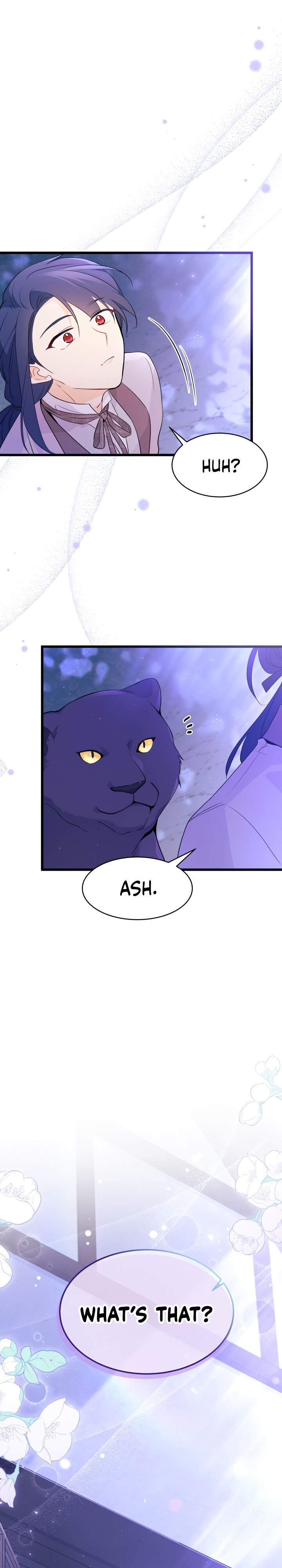 Page 33 of Chapter 37.7