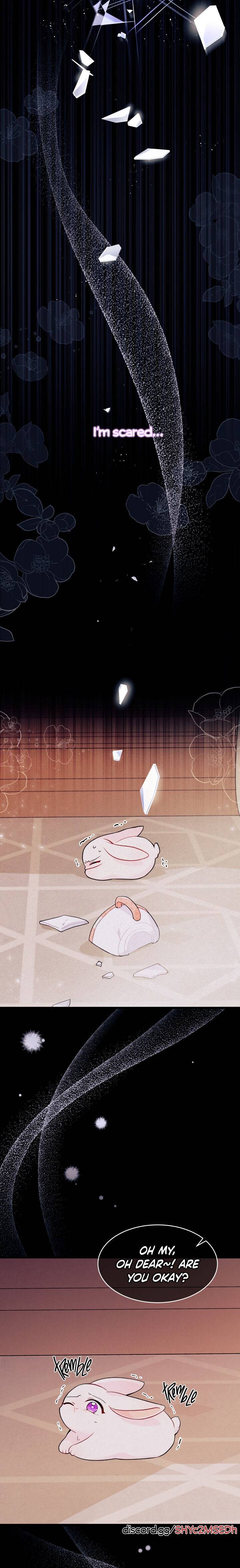 Page 4 of Chapter 39