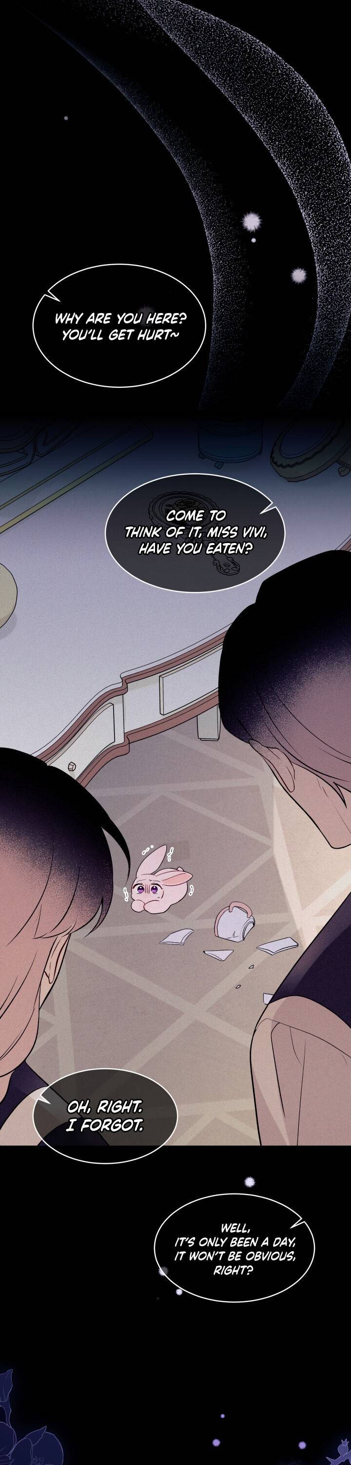 Page 5 of Chapter 39