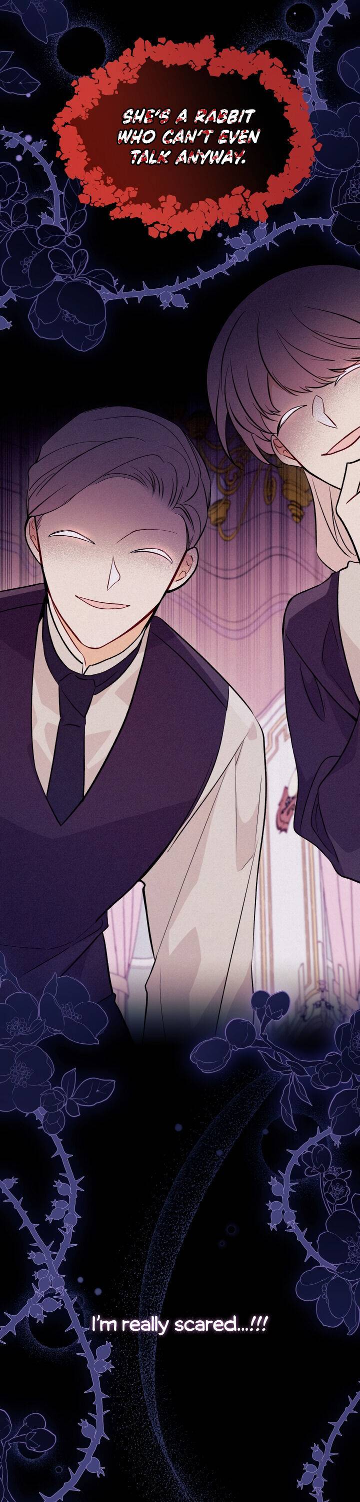 Page 6 of Chapter 39