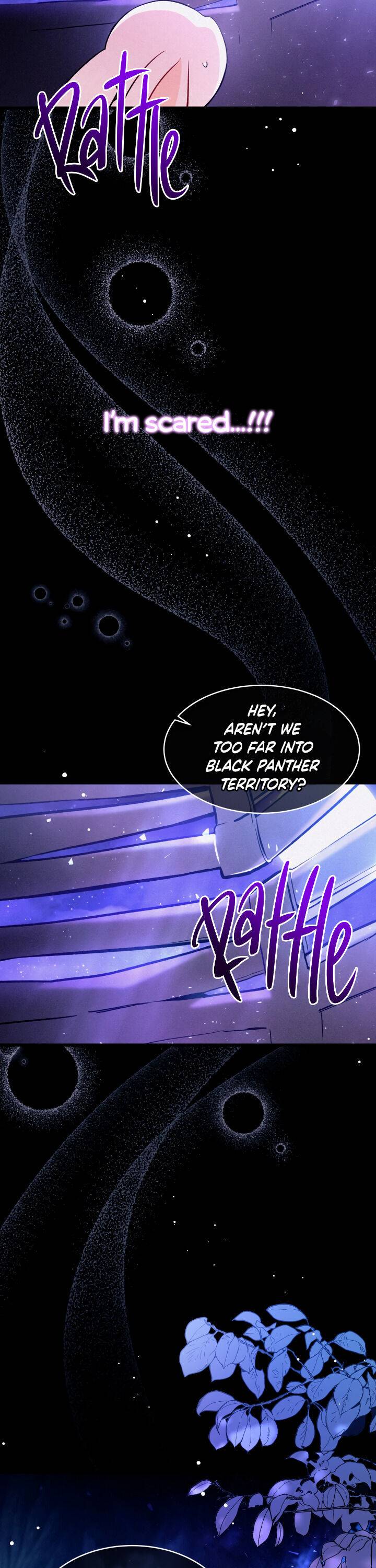 Page 8 of Chapter 39