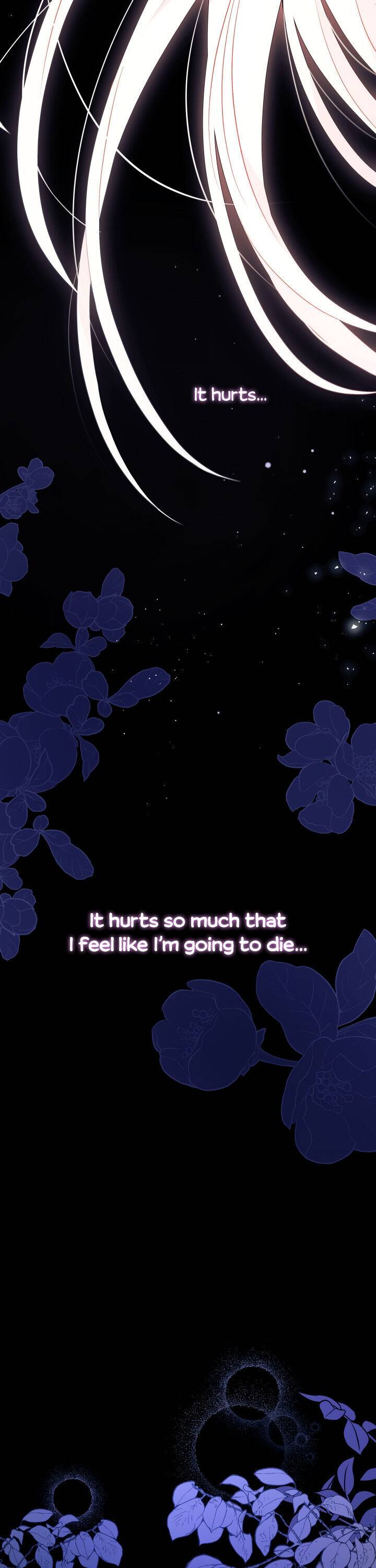 Page 11 of Chapter 39