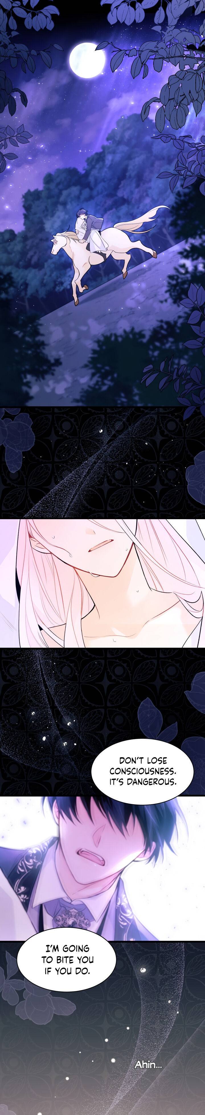 Page 12 of Chapter 39