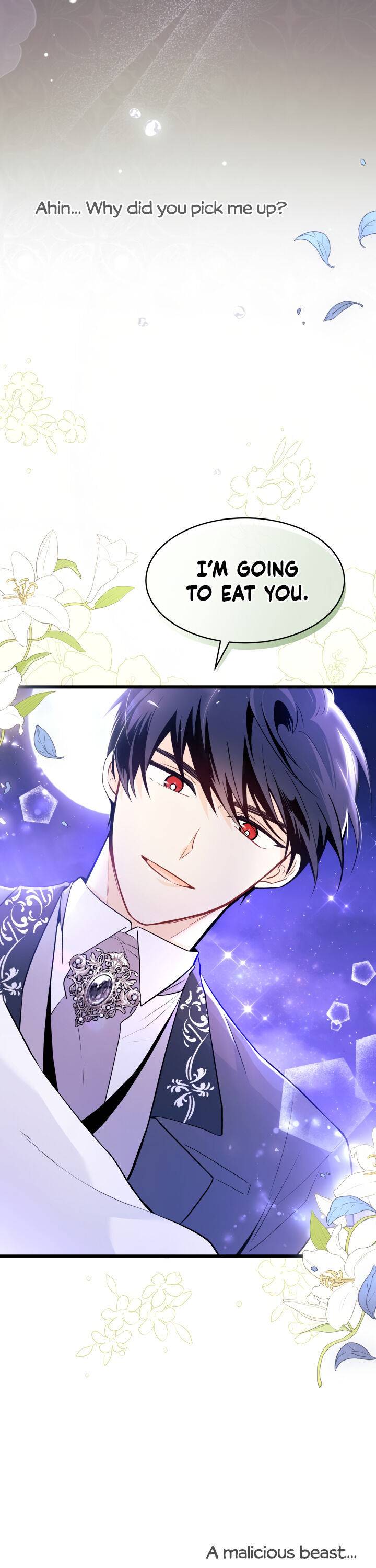 Page 13 of Chapter 39