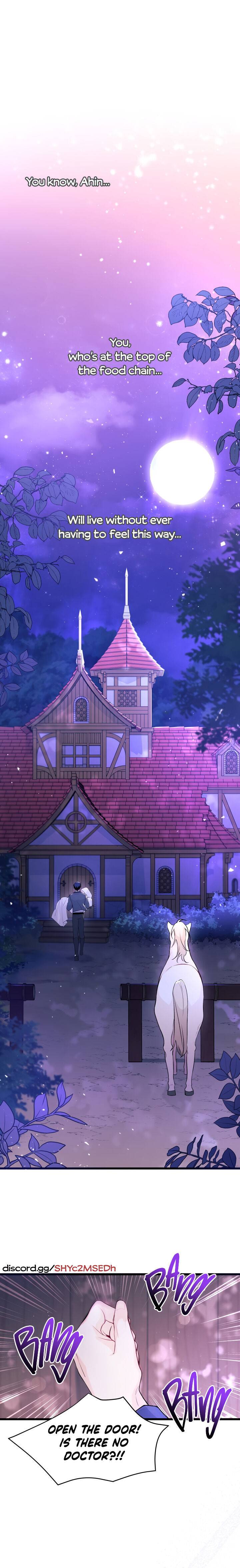 Page 14 of Chapter 39