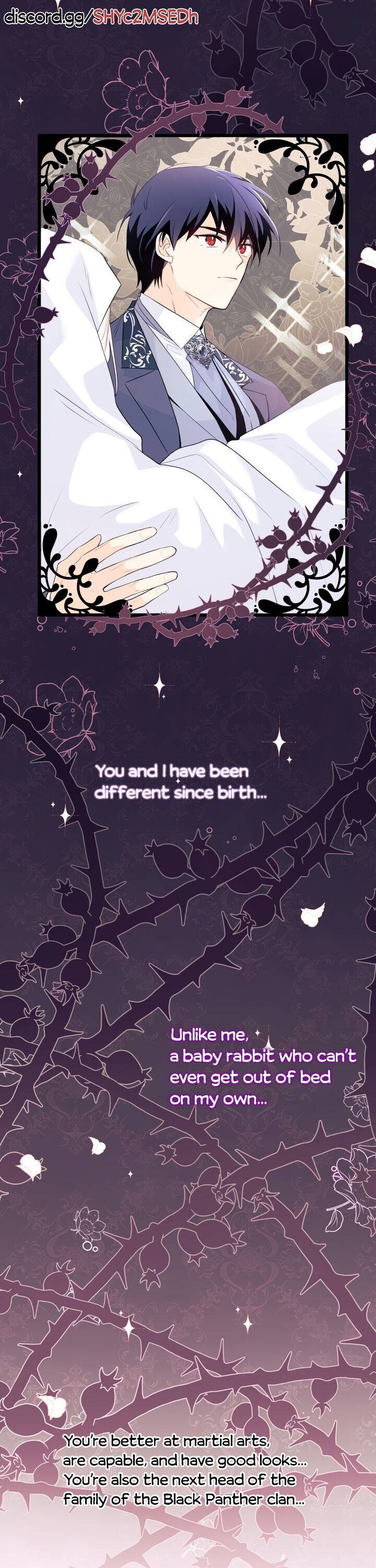 Page 17 of Chapter 39