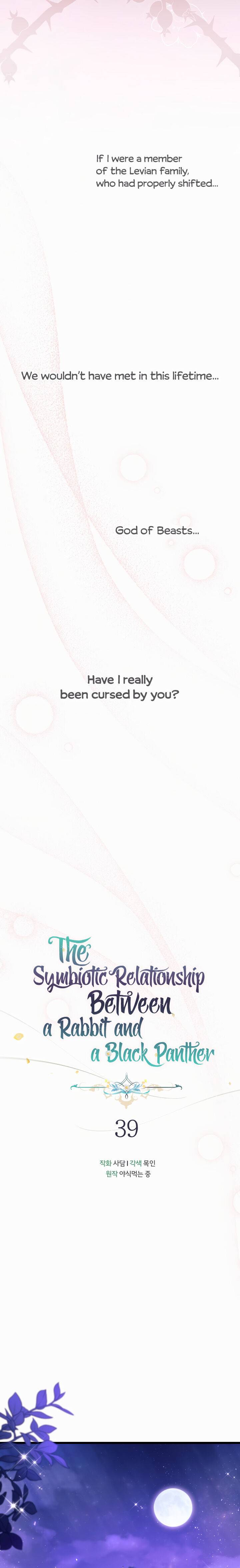 Page 18 of Chapter 39