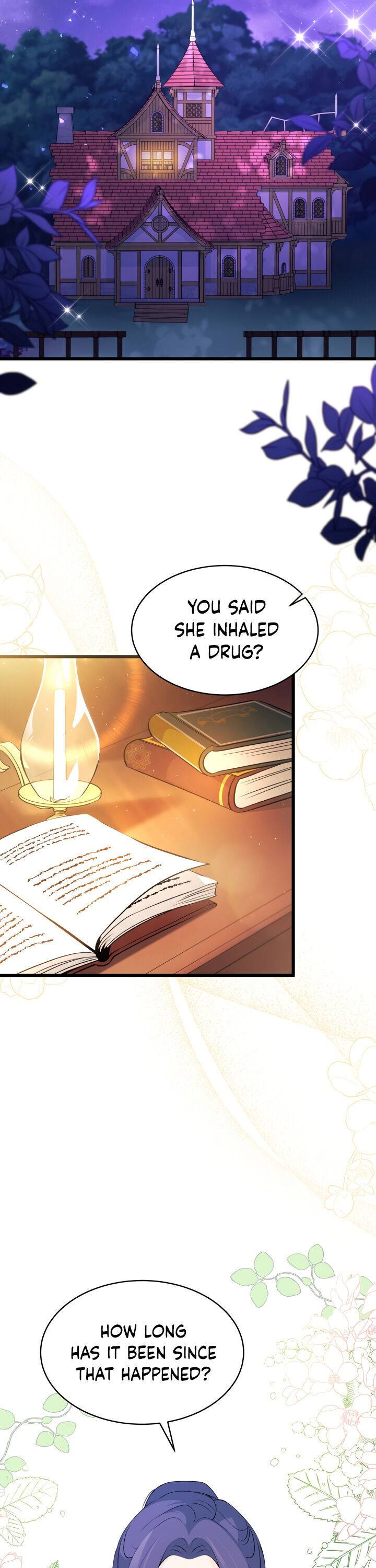 Page 19 of Chapter 39