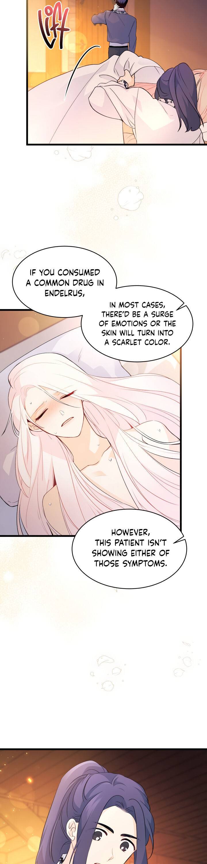 Page 21 of Chapter 39