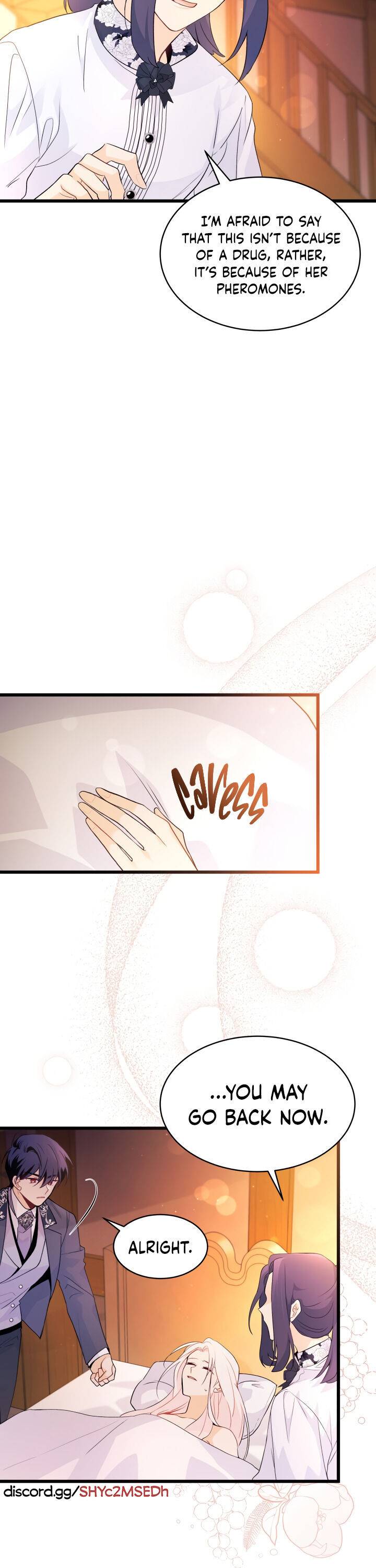 Page 22 of Chapter 39