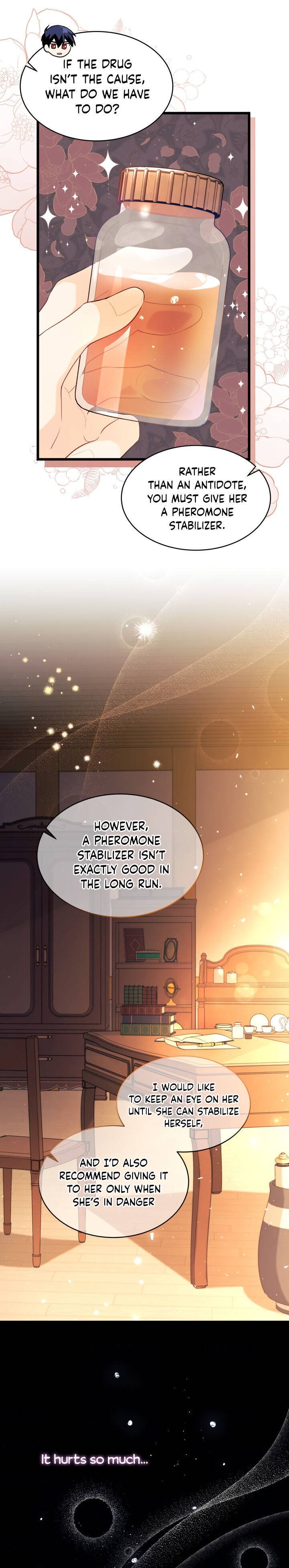 Page 23 of Chapter 39