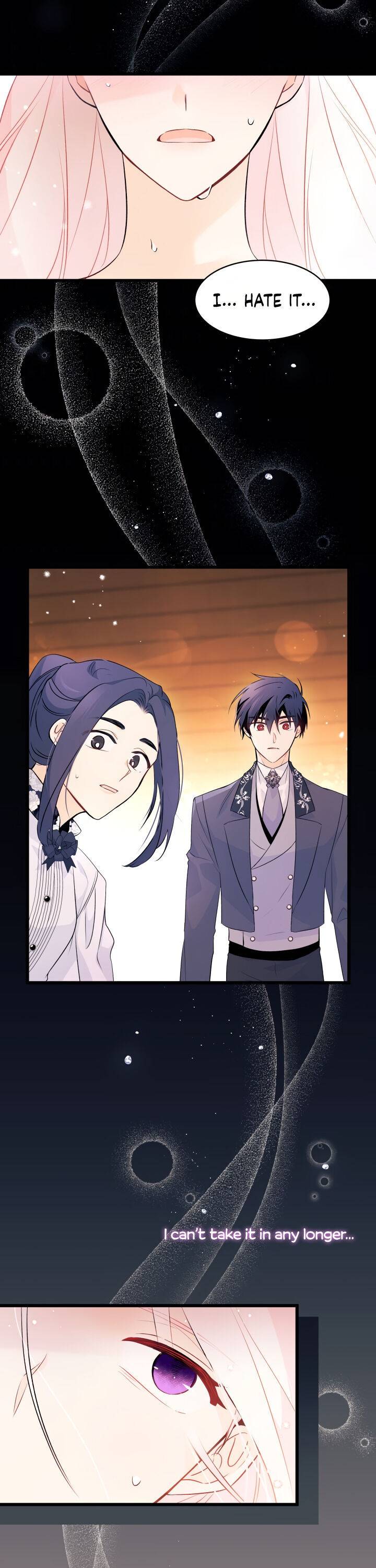 Page 24 of Chapter 39