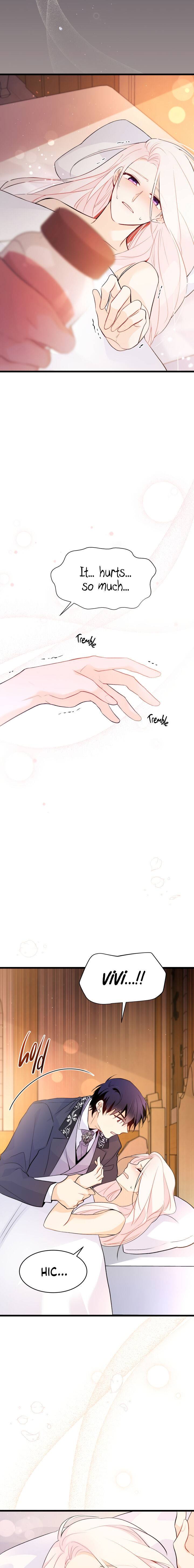 Page 25 of Chapter 39