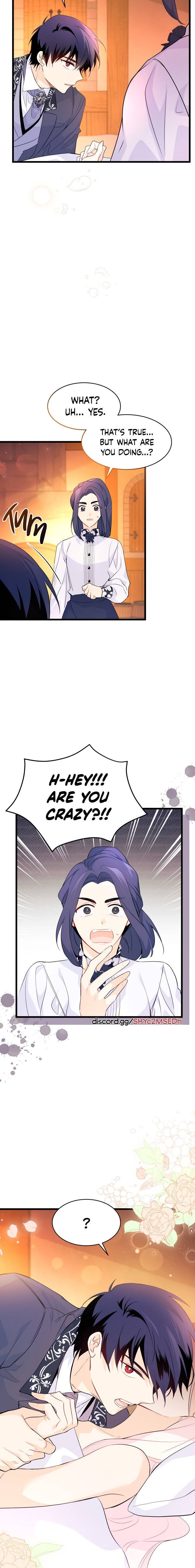 Page 27 of Chapter 39