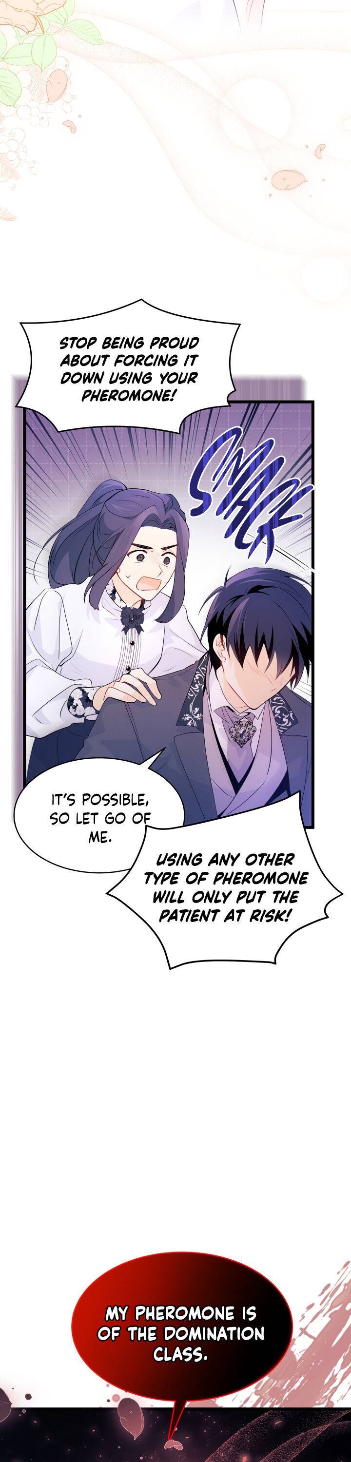 Page 28 of Chapter 39