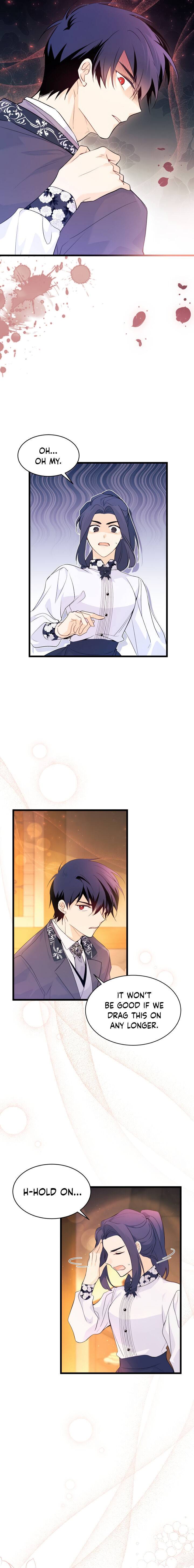 Page 29 of Chapter 39